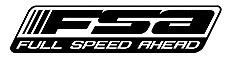 FSA logo