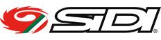 Sidi logo