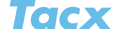 Tacx logo