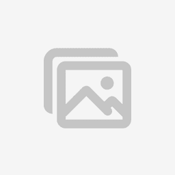 CUBE OKVIR AERIUM C:68 HIGH CARBON´N´RED L 2020