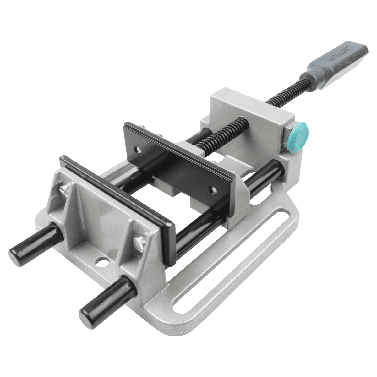 VAR škripac za cestovne vilice FH-92800